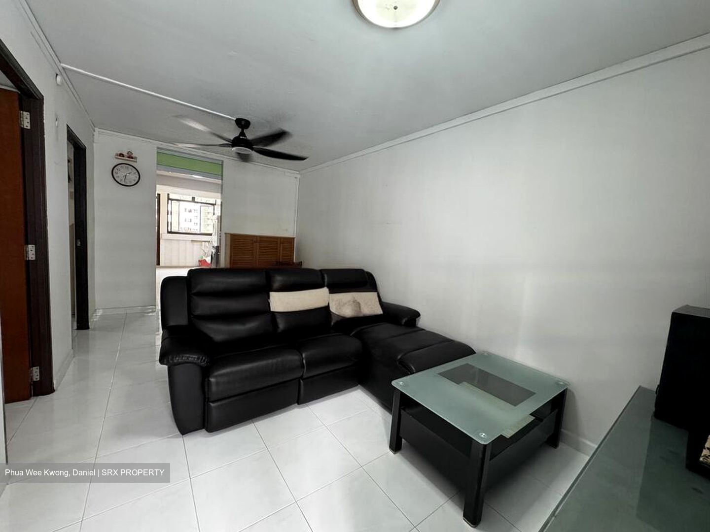 Blk 126 Lorong 1 Toa Payoh (Toa Payoh), HDB 3 Rooms #435323081